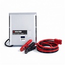 SOLFLASH 140A 12V HF