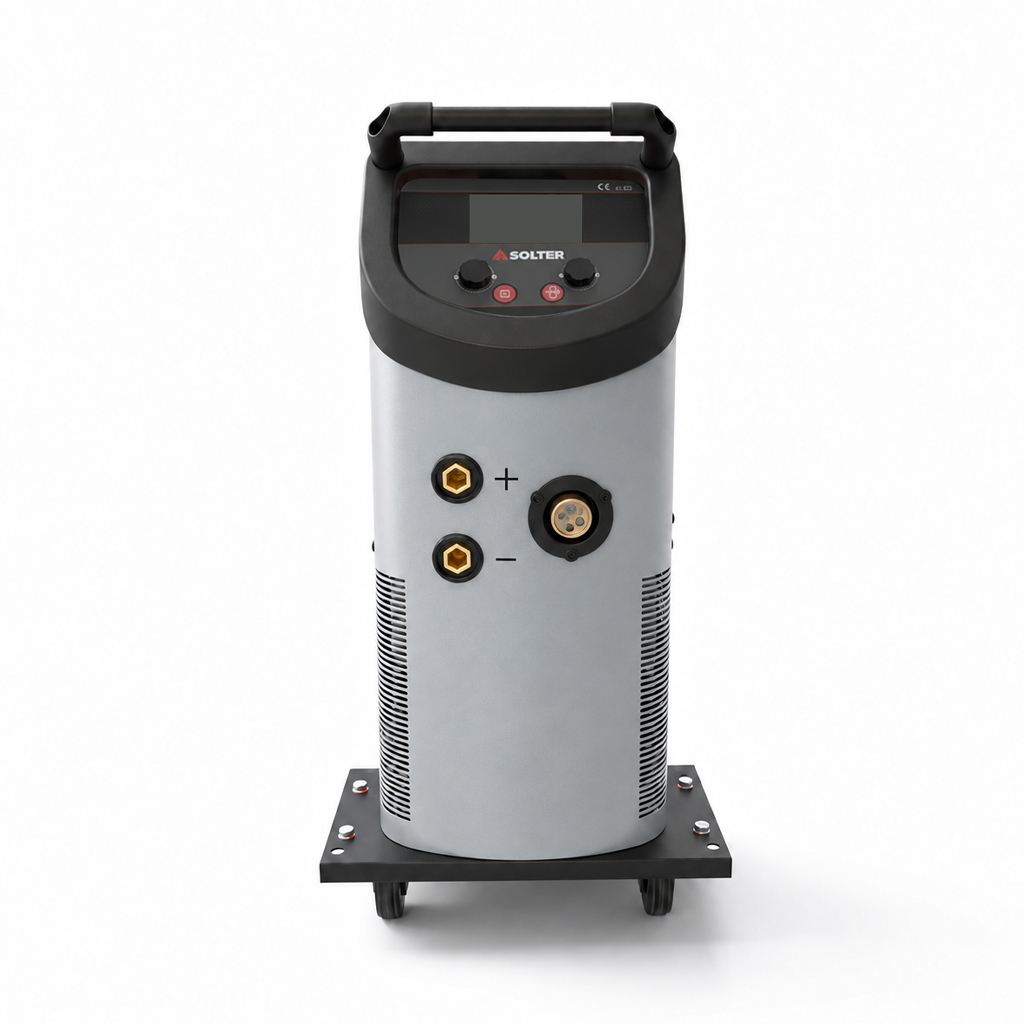 AEROPROCESS C WI