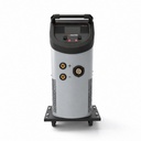 AEROPROCESS C WI