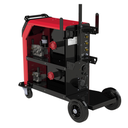 ARRASTRE AEROPROCESS TRIO