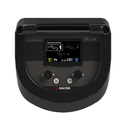 FRONTAL AEROPROCESS TRIO