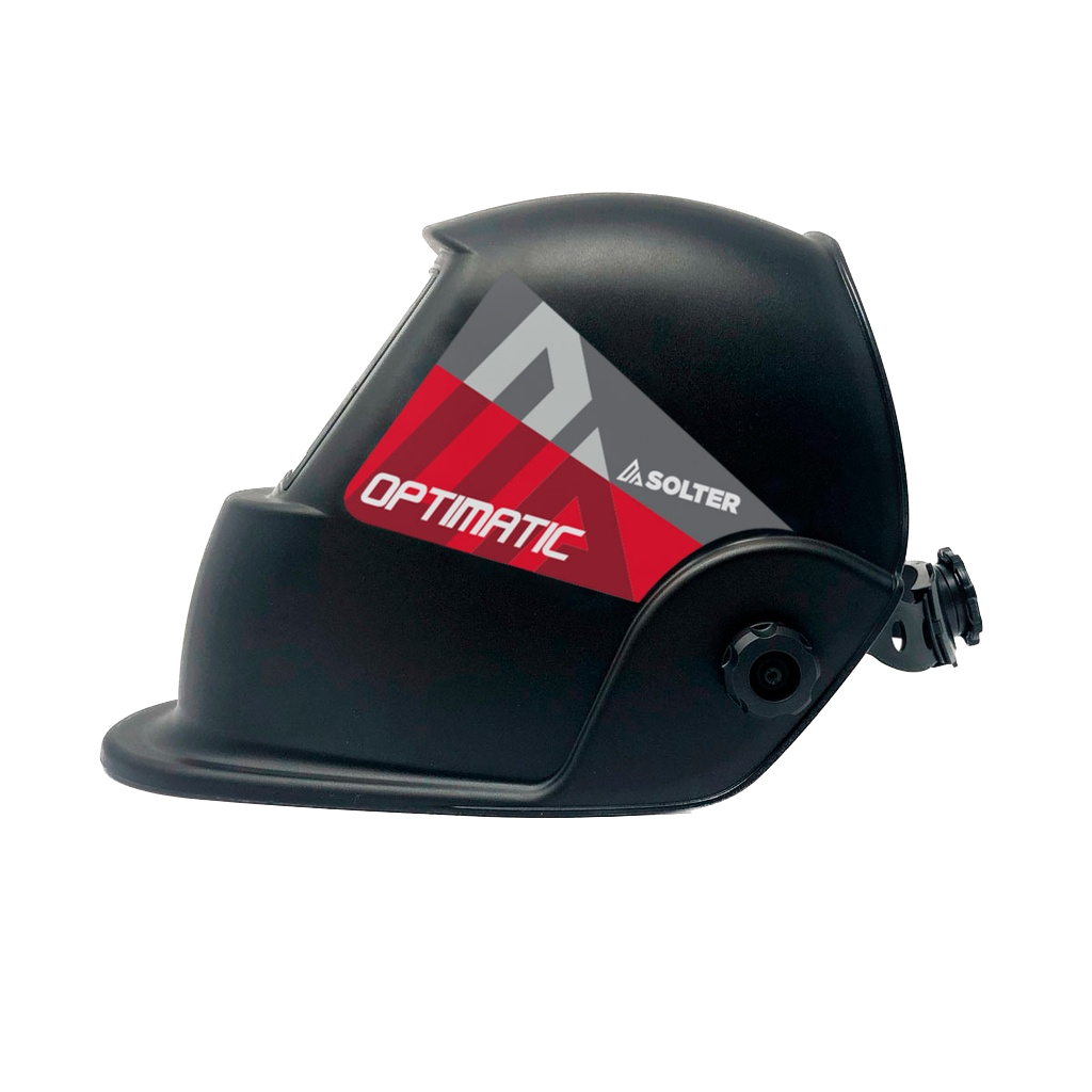 OPTIMATIC 45 (LATERAL IZQ.)