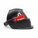 OPTIMATIC 45 (LATERAL IZQ.)