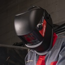 PANTALLA OPTIMATIC 100