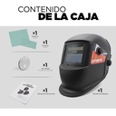 PANTALLA OPTIMATIC 100