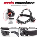 OPTIMATIC 150 FLIP-UP