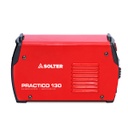 INVERTER PRACTICO 130