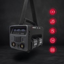 SOLBAT SB-120