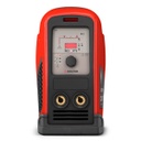 INVERTER ICON 2055 PRO