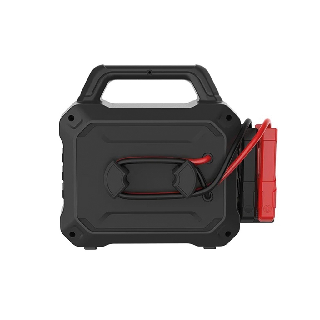 LITHIUM LT-136 12/24V PRO