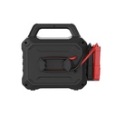 LITHIUM LT-136 12/24V PRO