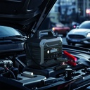 LITHIUM LT-136 12/24V PRO