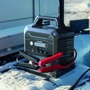 LITHIUM LT-136 12/24V PRO