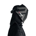 CAPUCHA SOLDADURA WELDTEX