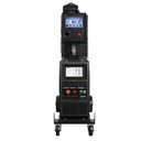 LASER SOLBEAM 1.5KW AIR