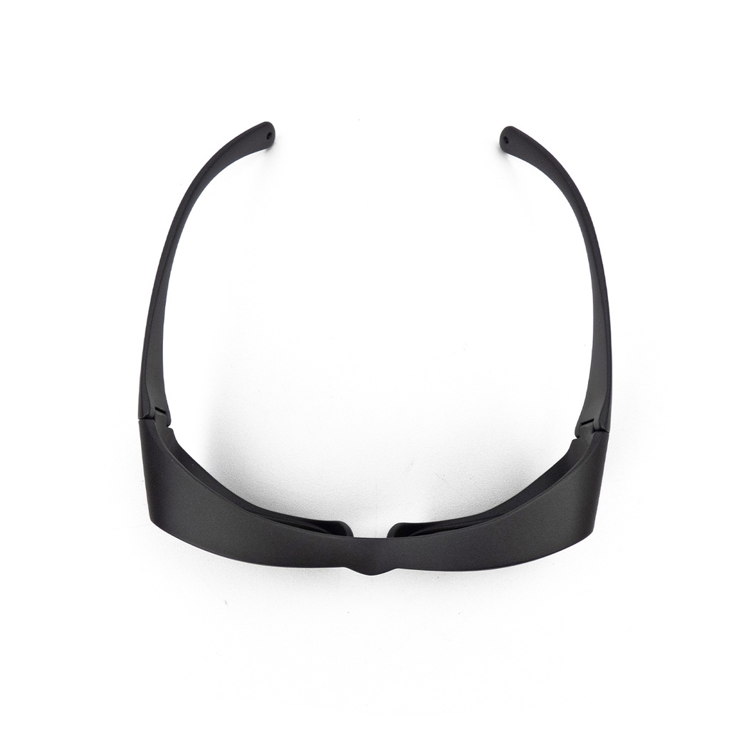 GAFAS LASER L-01