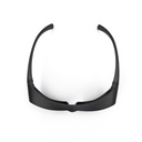 GAFAS LASER L-01