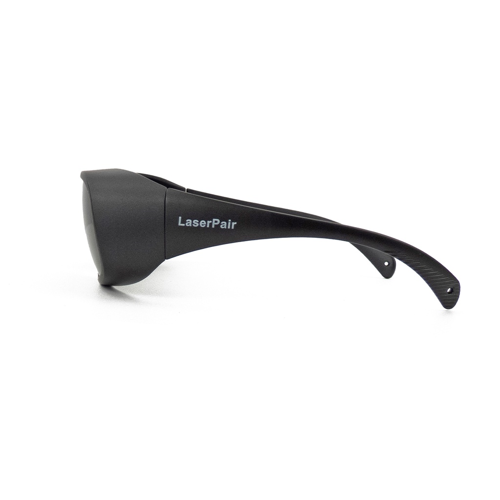 GAFAS LASER L-01