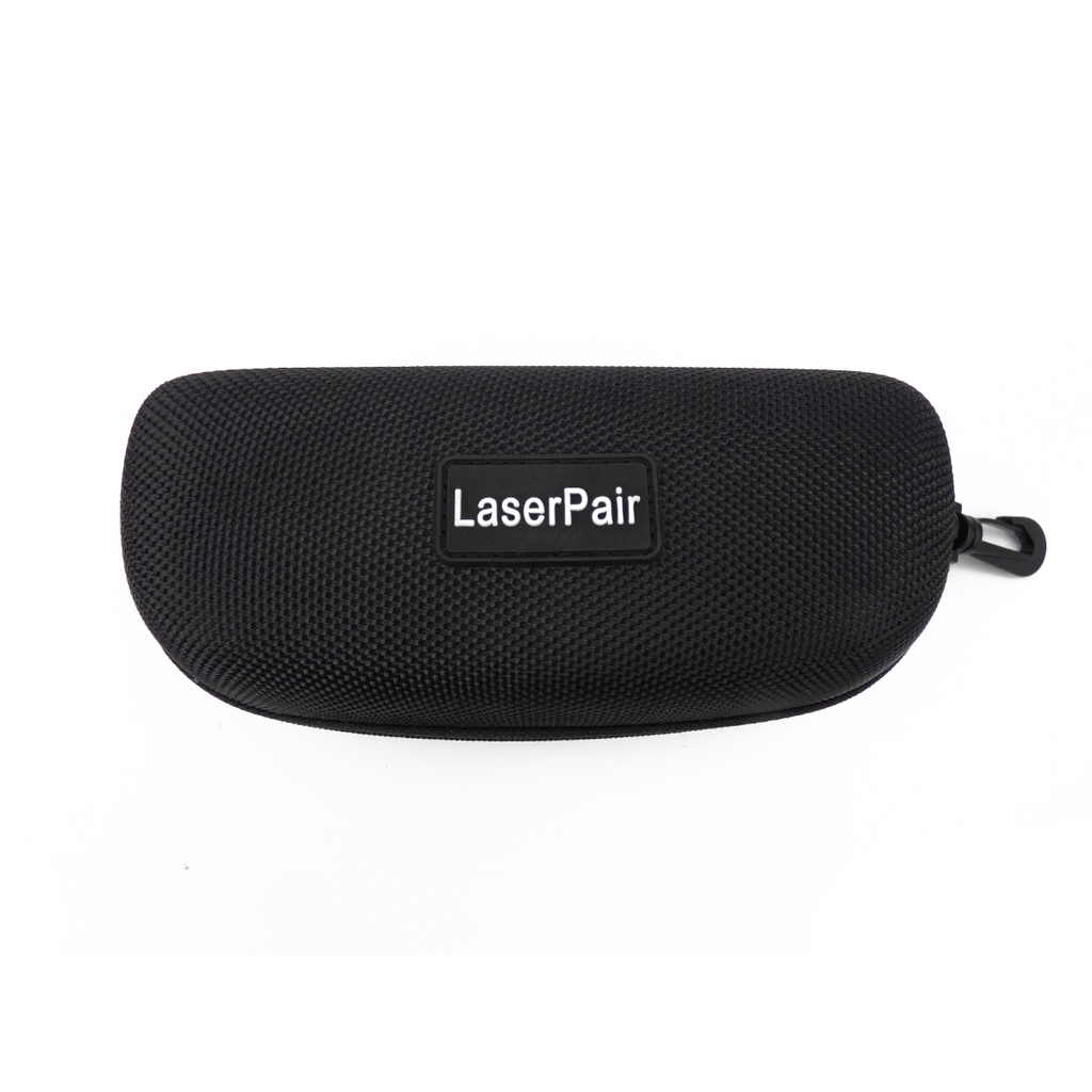 GAFAS LASER L-01