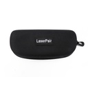 GAFAS LASER L-01