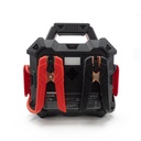 LITHIUM LT-35 12V PRO