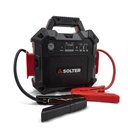 LITHIUM LT-35 12V PRO