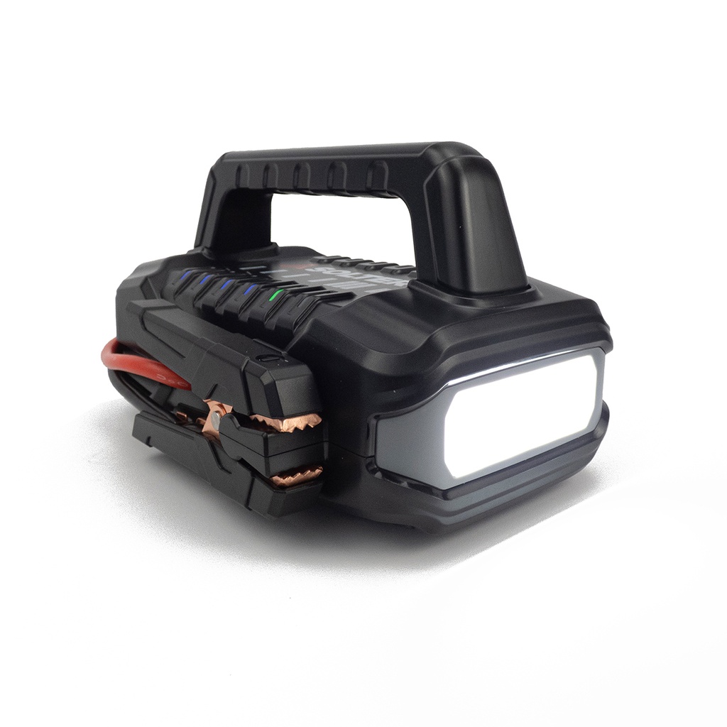 LITHIUM LT-56 12/24V PRO