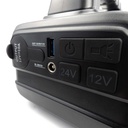 LITHIUM LT-56 12/24V PRO