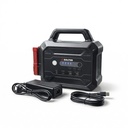 LITHIUM LT-136 12/24V PRO