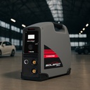 SOLSPOT 2200 ALU SHORT ARC INVERTER