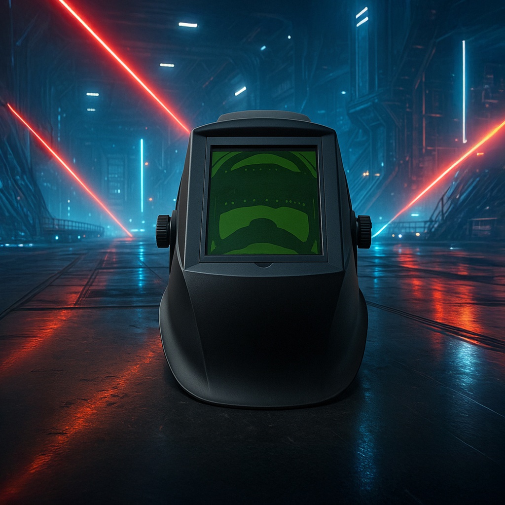 PANTALLA LASER L-11