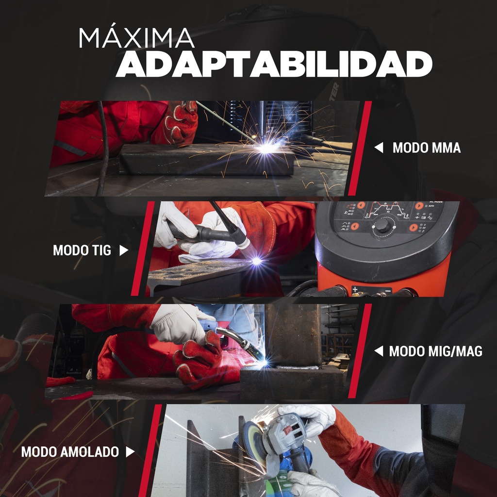 HELLMET R-35 FLOW FLIP-UP