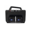 SOLBAT SB-120