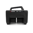 SOLBAT SB-120