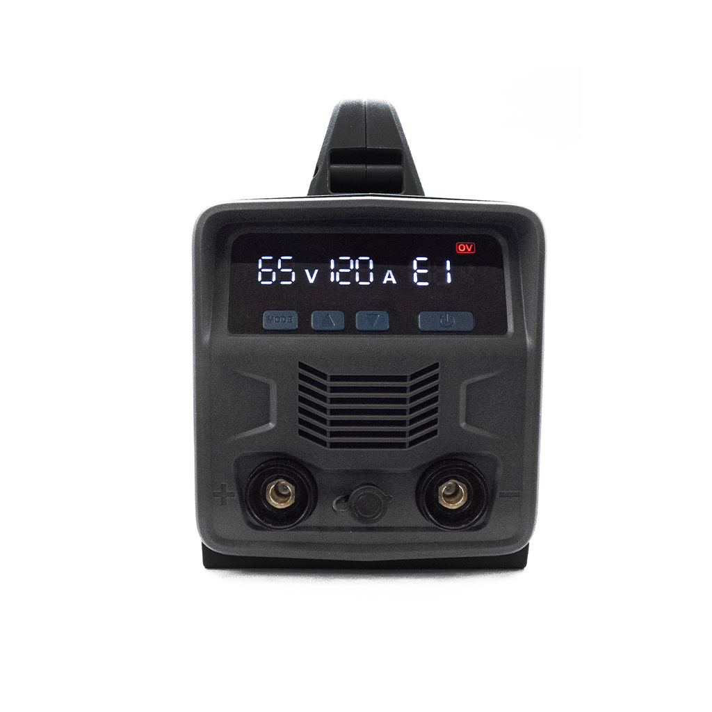 SOLBAT SB-120