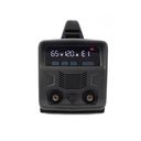 SOLBAT SB-120