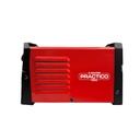 PRACTICO 150 LD (150@20%)