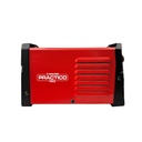 PRACTICO 150 LD (150@20%)