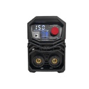 PRACTICO 150 LD (150@20%)