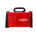 PRACTICO 200 LD (200@20%)