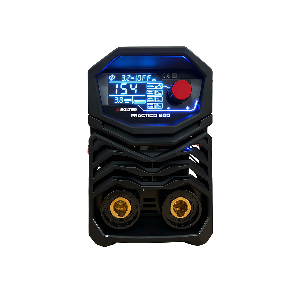 PRACTICO 200 LD (200@20%)