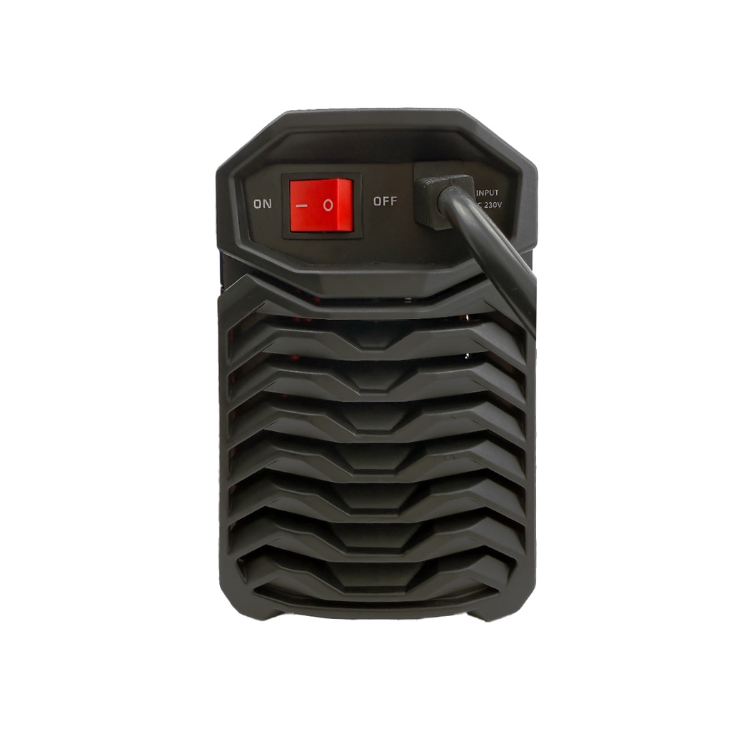 PRACTICO 200 LD (200@20%)