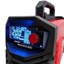 PRACTICO 200 LD (200@20%)