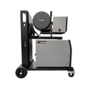 LASER SOLBEAM 1.5KW AIR