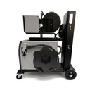 LASER SOLBEAM 1.5KW AIR