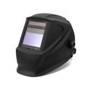 PANTALLA LASER L-31 AUTO