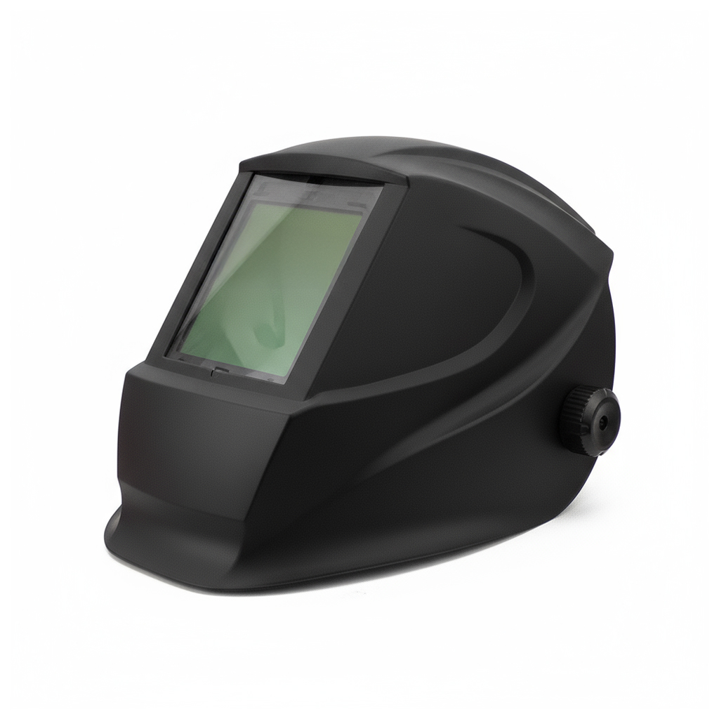 PANTALLA LASER L-11