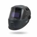 HELLMET R-30