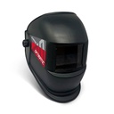 PANTALLA OPTIMATIC 100