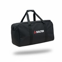 BOLSA TRANSPORTE HELLMET